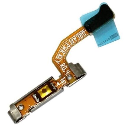 Samsung S8/S8+ Power Flex