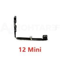 iPhone 12 mini Mic And Bluetooth Flex
