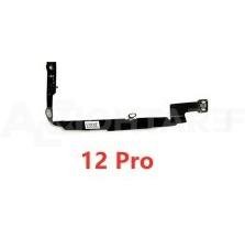 iPhone 12 / 12 Pro Mic And Bluetooth Flex