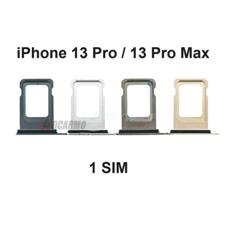 13P 1 SIM