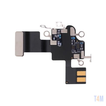 فلاتة واي فاي ايفون 13 برو ماكس