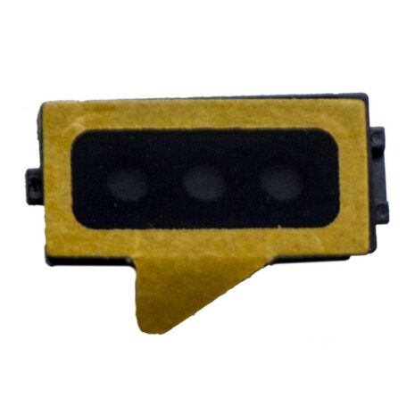 ear_speaker_for_samsung_galaxy_z_flip4_5g_by_maxbhi_com_83865.jpg