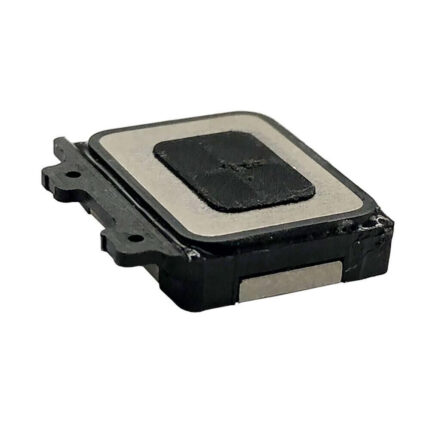 سماعة أذن لجهاز سامسونج S20+