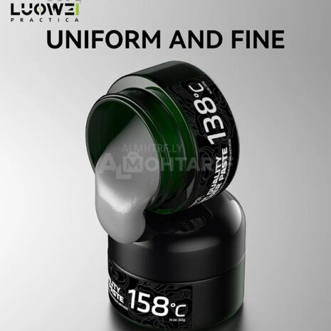 S5999eaafd9864efa8104BB3e2293a29563f