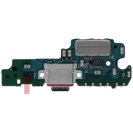 charging_connector_flex_pcb_board_for_samsung_galaxy_z_fold_3_by_maxbhi_com_34591_1