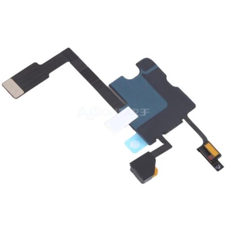 ear_speaker_flex_cable_for_apple_iphone_14_pro_by_maxbhi_com_80706_1