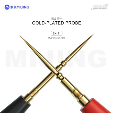 3_r__1200-1200_c__ebe9e1_ 3_r__1200-1200_c__ebe9e1_