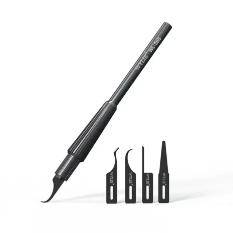 S03299c19d60f4295a0bbfbe7da275536p S03299c19d60f4295a0bbfbe7da275536p