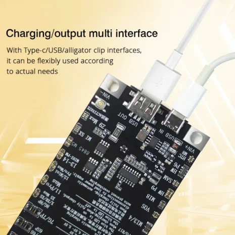 S05673117988f4d17ba2c9eb3c81a8b23Z S05673117988f4d17ba2c9eb3c81a8b23Z