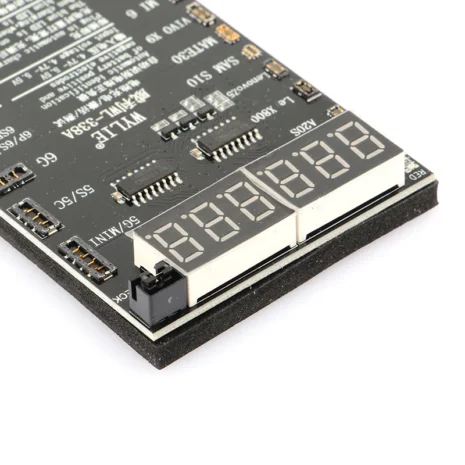 S49e1f70216a4468dbf9da8da1ad67780y S49e1f70216a4468dbf9da8da1ad67780y