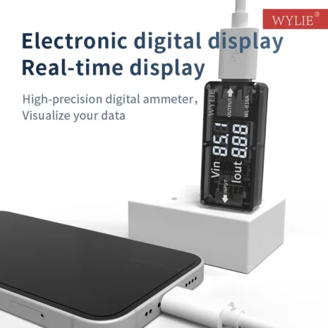 S89300f8dfdb848e0ace7917fcd10d053i S89300f8dfdb848e0ace7917fcd10d053i