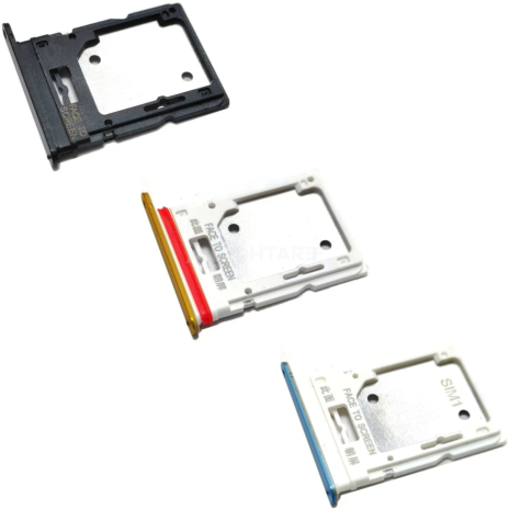 download - 2025-09-10T210920.724