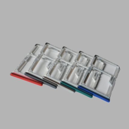 Sim Card Holder For Xiaomi Redmi Note 8 Pro