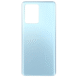 download - 2025-09-04T024636.262