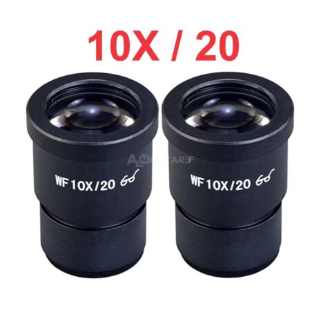 41I2P2CKmtL._AC_UF894,1000_QL80_