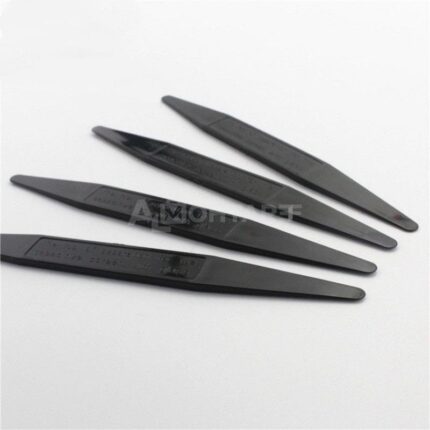 GSM-SOURCES 008 Opening Tool 4in1