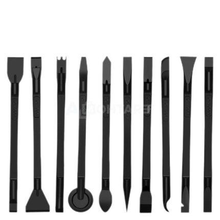 GSM-SOURCES 009 Opening Tool 10in1