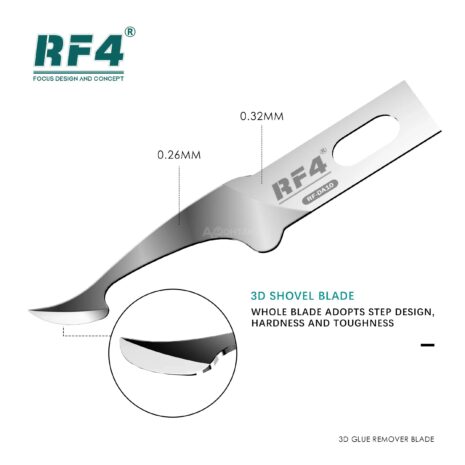 RF-KB11 (2) RF-KB11 (2)