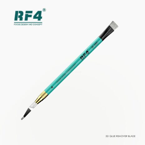 RF-KB11 (3) RF-KB11 (3)