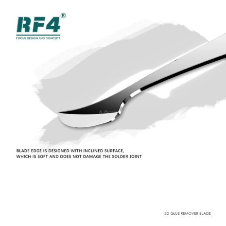 RF-KB11 (4) RF-KB11 (4)
