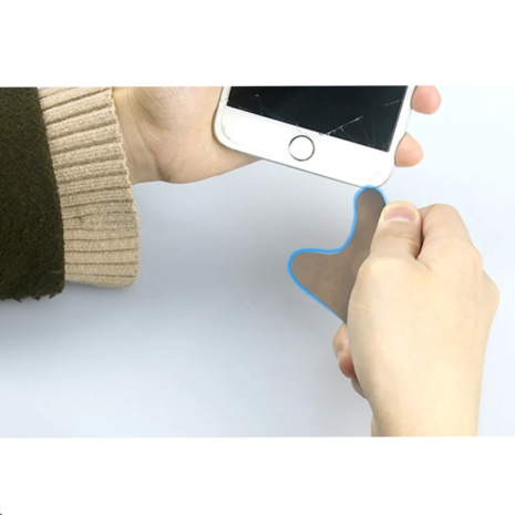 SUNSHINE SS-028A opening film (5) SUNSHINE SS-028A opening film (5)