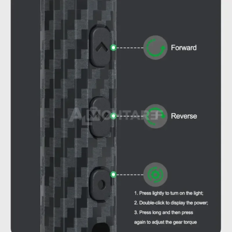 download - 2024-07-23T034136.092 download - 2024-07-23T034136.092