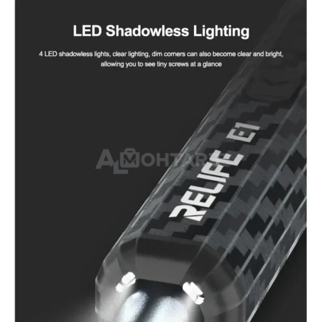 download - 2024-07-23T034137.165 download - 2024-07-23T034137.165