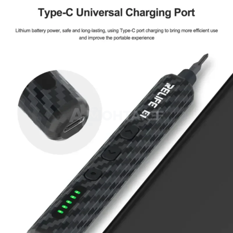 download - 2024-07-23T034137.335 download - 2024-07-23T034137.335