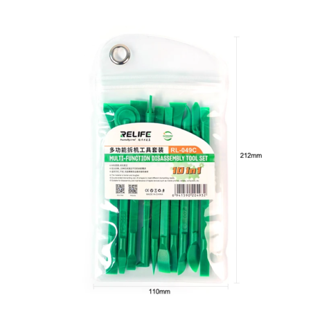 download - 2024-07-24T015723.329 download - 2024-07-24T015723.329