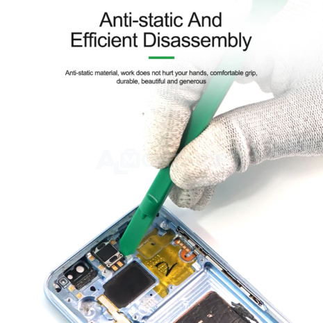 download - 2024-07-24T015723.917 download - 2024-07-24T015723.917