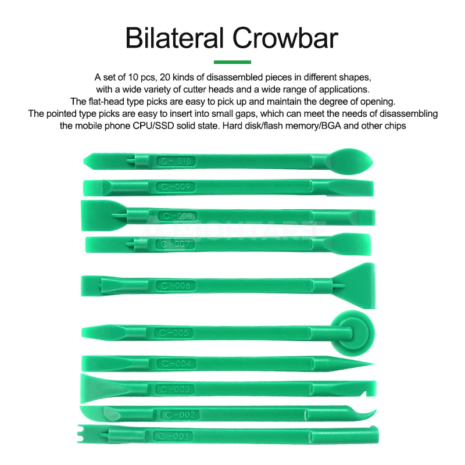 download - 2024-07-24T015724.266 download - 2024-07-24T015724.266