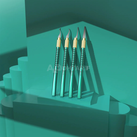 download - 2024-07-24T033416.892 download - 2024-07-24T033416.892