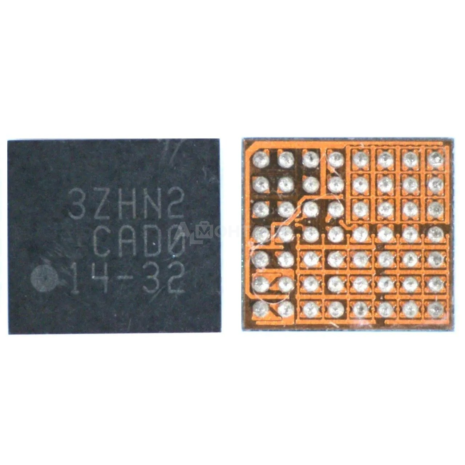 download - 2025-11-30T025920.192