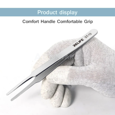 download (44) download (44)