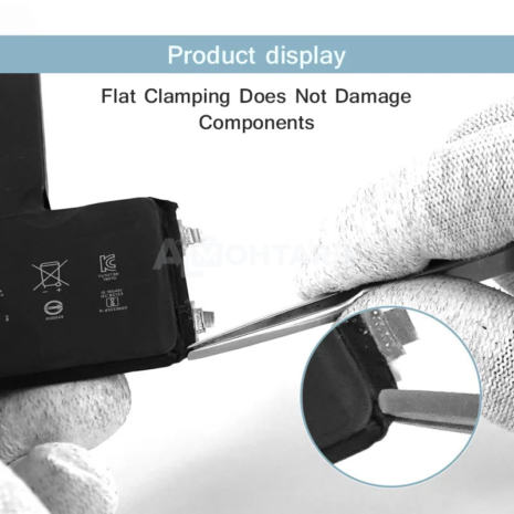 download (47) download (47)