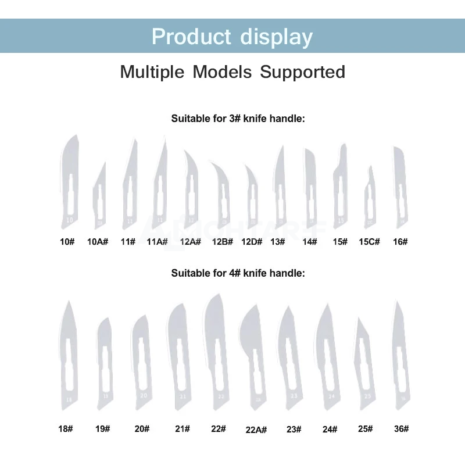 download (61) download (61)