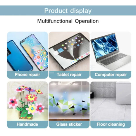 download (62) download (62)