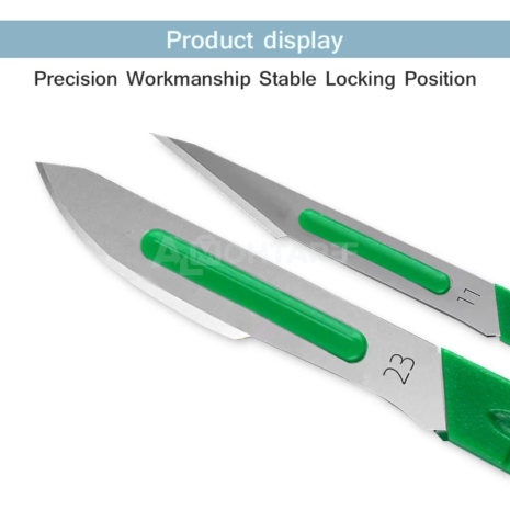 download (65) download (65)