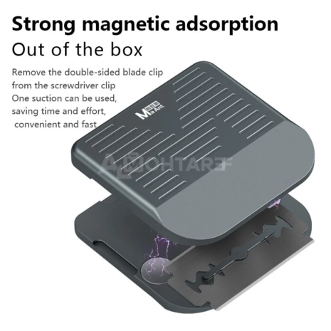 download - 2024-09-01T031227.957 download - 2024-09-01T031227.957