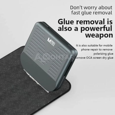 download - 2024-09-01T031228.428 download - 2024-09-01T031228.428