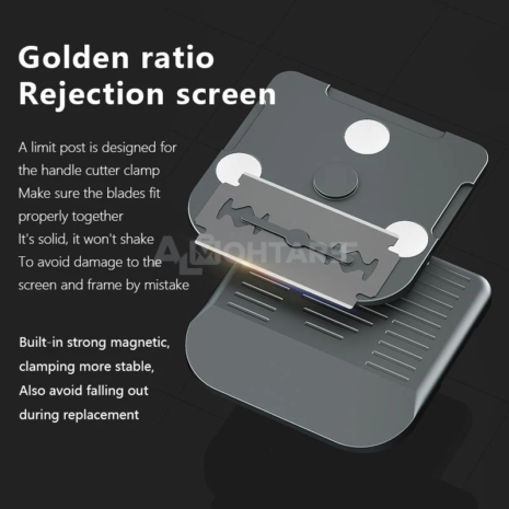 download - 2024-09-01T031228.608 download - 2024-09-01T031228.608