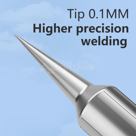 download - 2024-09-01T033328.123 download - 2024-09-01T033328.123