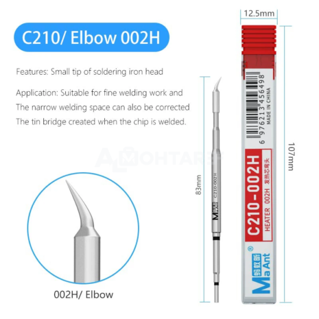 download - 2024-09-01T033408.490 download - 2024-09-01T033408.490