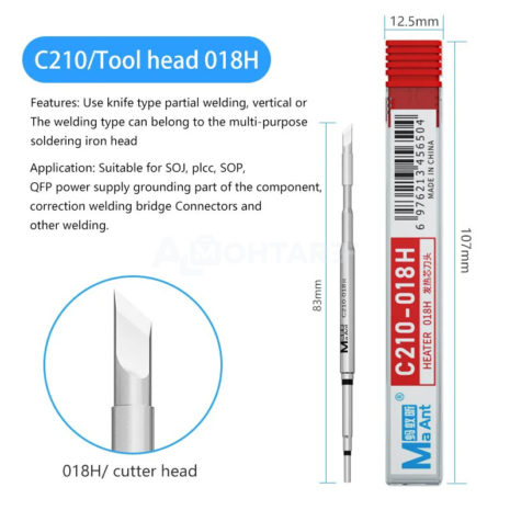 download - 2024-09-01T033408.629 download - 2024-09-01T033408.629