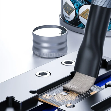 download - 2024-10-02T012727.933 download - 2024-10-02T012727.933