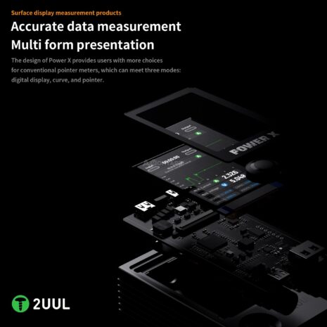 20240411-122104 20240411-122104