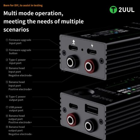 20240411-122106 20240411-122106