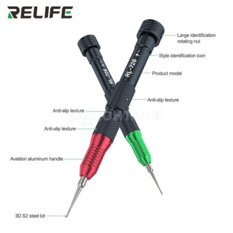 RELIFE_RL_726A_3D_Precision_screwdriver_set__1722656253735_2 RELIFE_RL_726A_3D_Precision_screwdriver_set__1722656253735_2