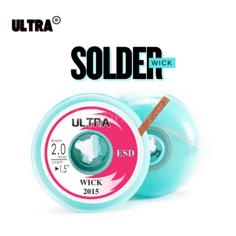 ULTRA (6) ULTRA (6)