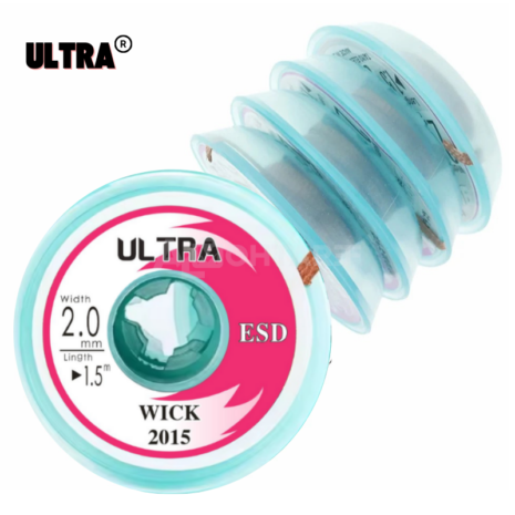 ULTRA (7) ULTRA (7)